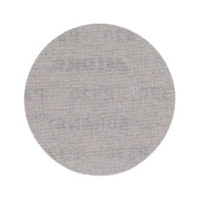 Mirka Abranet Grip Abrasive Discs