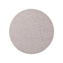 Mirka Abranet Ace 5" Abrasive Discs