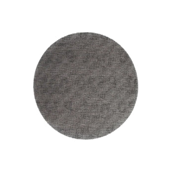 Mirka Autonet 3" Abrasive Discs