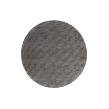 Mirka Autonet 3" Abrasive Discs