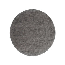 Mirka Autonet 5" Abrasive Discs