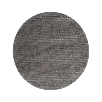 Mirka Autonet 6" Grip Abrasive Discs