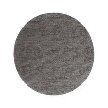 Mirka Autonet 6" Grip Abrasive Discs