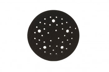 MULTI HOLE INTERFACE PAD(QTY 5