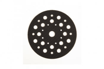 5", 28 HOLE PAD PROTECTOR 5/p