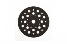 5", 28 HOLE PAD PROTECTOR 5/p