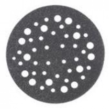 Abranet Protection Pads 5/pk,