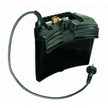 Pneumatic Control Box for Auto