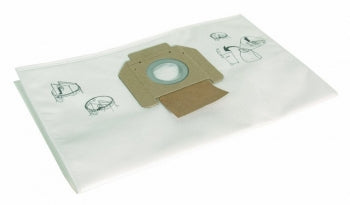 Dust Bag for MV-912 Dust Extra