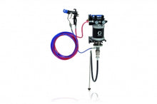Graco Merkur 15:1 Air Assisted Airless Spray Package