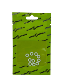 Sames Kremlin Airmix Tip Seal Pack