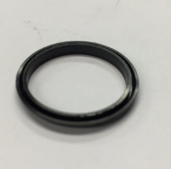 SEAL,SEAT,QTY 10