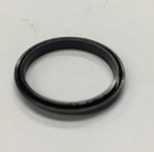 SEAL,SEAT,QTY 10
