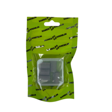 Sames Kremlin Airmix Gun Filter Screens