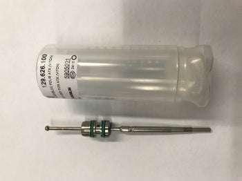 Sames Kremlin ATX Needle Cartridge Assembly