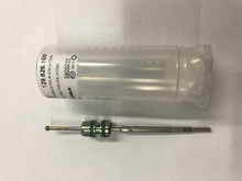 Sames Kremlin ATX Needle Cartridge Assembly
