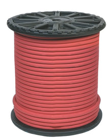 BULK Binks Mild Oil Resistant Air Hose