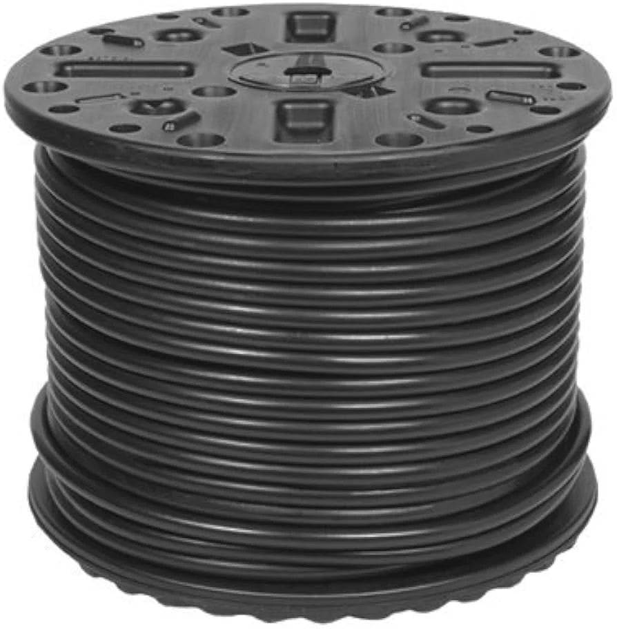 BULK Binks LP Fluid Hose