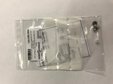 SEAT,INSERT,CARBIDE,QTY 2