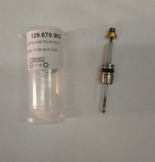 CARTRIDGE,MVX