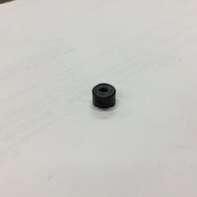 SEAT,POLYACETAL,MVX60,10 PK