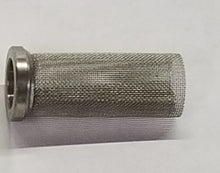 Binks Filter Element | Inline Strainer