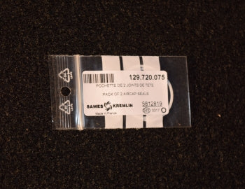 Sames Kremlin Xcite Aircap Seal
