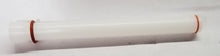 KIT,POWDER OUTLET TUBE,ENCORE