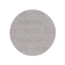 Mirka Abranet Abrasive Discs