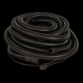 MIRKA DEROS Vacuum Hose/Cord, 10M (3