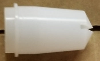 NOZZLE,FLAT SPRAY,ENCORE