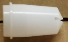 NOZZLE,FLAT SPRAY,ENCORE