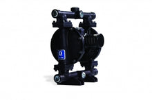 PUMP,1050A-PAU1AA1TPACTP-