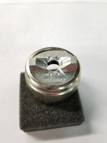 AIRCAP,BX16 KHVLP