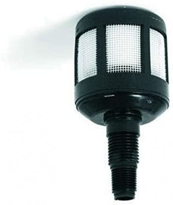 AUTO DRAIN (CLEANAIR)
