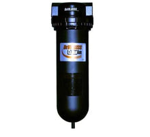 Binks Air Line Filter, 150SCFM