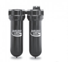 Devilbiss COALESCENT FILTER 150SCFM