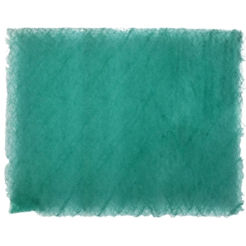 GFS Woven Fiberglass Exhaust Filter Pad