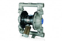 PUMP, 1590S-PA01AS1SSPTPTPT