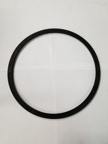 LID GASKET (SANTOPRENE)