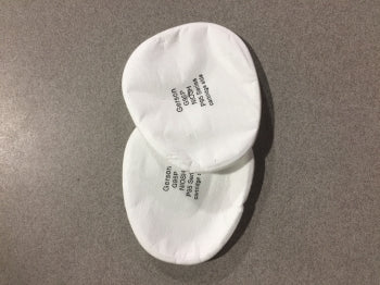 P95 Particulate Filter,G95P