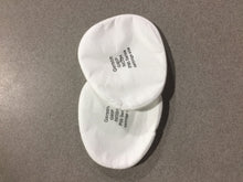 P95 Particulate Filter,G95P
