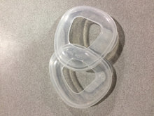 Filter Retainer (box10),172