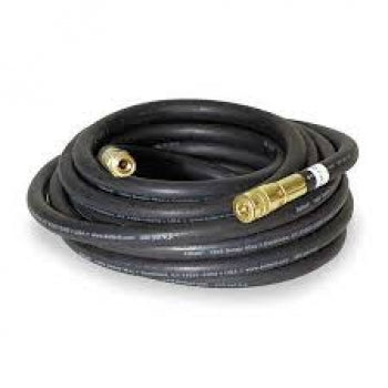 HOSE,V10,50FT STARTER