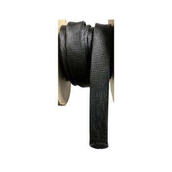 CRP Industries Hose Jacket