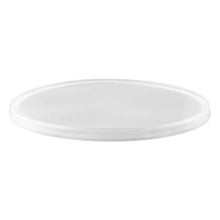 Leaktite Multi-Mix All Purpose Container Lid