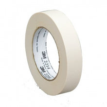 Paper Masking Tape 2214, 12mm