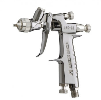 LPH80-124G GUN ONLY