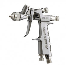 LPH80-124G GUN ONLY