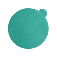 Sunmight 5" PSA Film Abrasive Disk